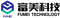 logo-pc-top